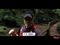 panda trail by utmb part one