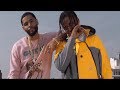 Tru Life - Cause I Can (feat. Velous) (Video)