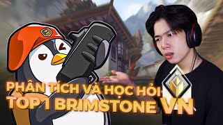 EM BRIMCANHCUT BẮT TÔI PHẢI DỰ GIỜ LỚP HỌC LINEUP