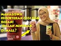 CERITA SUKSES MAHASISWA KEDOKTERAN JADI PENGUSAHA MUDA BERKAT JUALAN MINUMAN