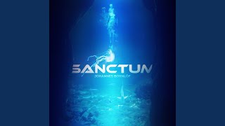 Sanctum