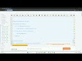 Python matplotlib realtime bar chart with sensors