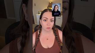 25 Years Without Alissa