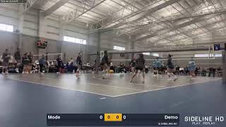 MM ACES MaddieH 14 (2025.02.16)