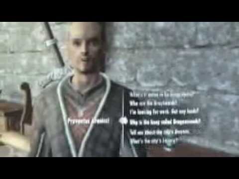 Skyrim - How to get a FREE house in Whiterun (Works ANYWHERE in skyrim) Skyrim - How to get a FREE house in Whiterun (Works ANYWHERE in skyrim)