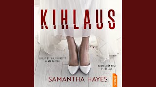 Chapter 296 - Kihlaus