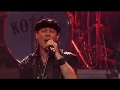 Scorpions - Still Loving You (LIVE)  2012