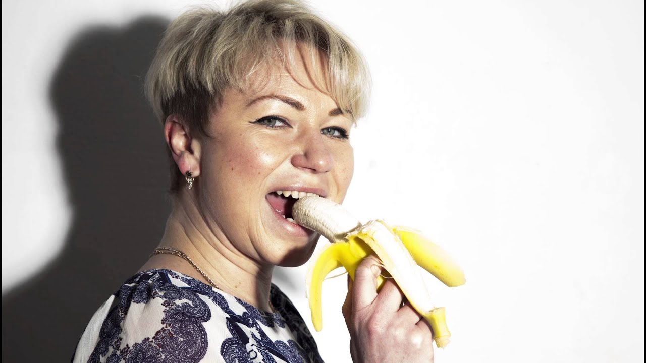 Grey Model Agency Youtube