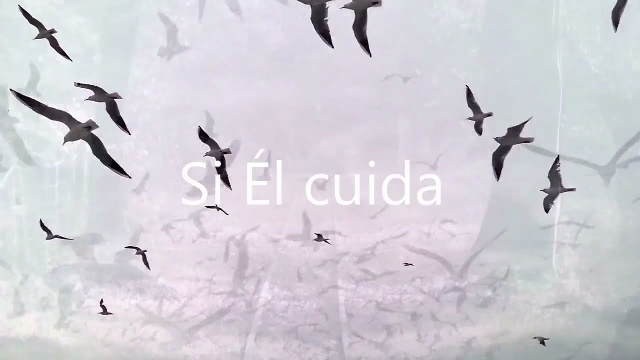 Cómo Podré Estar Triste Video Letra Camilo Cataño Cover Acordes