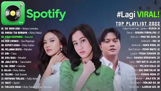 Download Keisya Levronka  Rizky Febian   Mahalini   Lagu Indonesia Terbaru 2022 Viral Saat Ini   Lagu Galau48 mp3