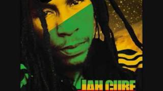 jah cure - 2012 (save the world)