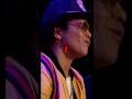 Bruno Mars Performs “That what I like” credits (eq.tickets)