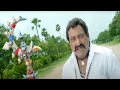 Prudhvi Ultimate movie Comedy Scene | Telugu Non Stop Comedy Scenes | Telugu Videos