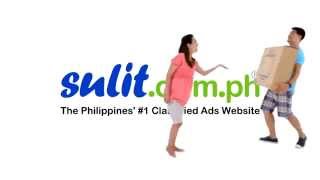 sulit.com.ph ad \