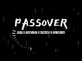 passover_jaga ft mc fabian ft sustick ft winchboy(official mp4 music audio)