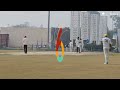 lucknow warriors vs rjpm xi live cricket match individual match live parth republic academy luc