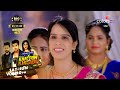 shakti शक्ति ep. 1301 to 1305 weekly rewind