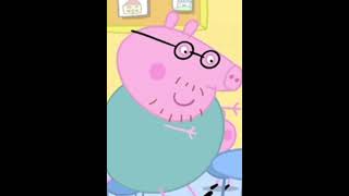 Peppa “pink” ytp