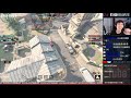 live【call of duty mobile】│決勝時刻之真心話大冒險