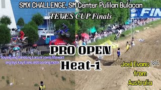 IWAN SILA KAY STEWART 𝔾𝕒𝕟𝕕𝕒 𝕟𝕘 𝕃𝕒𝕓𝕒𝕟 EVANS vs Mangosong vs Larsen at 𝐏𝐑𝐎 𝐎𝐏𝐄𝐍 𝐇𝐞𝐚𝐭1 Teves Cup Finals