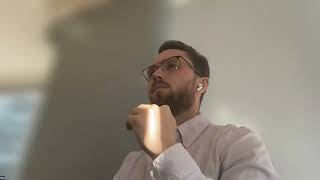 Assignment 8 Tutorial