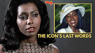Before Passing Away at 83, Judy Pace REVEALED the Cruel Dark Side of 1970s Hollywood