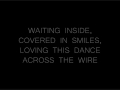 Palms - "PATAGONIA" Lyrics