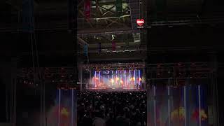 "Sonu Nigam Live in Concert" | Meeting Sonu Nigam | 90's Hindi Hit Songs #youtubeshorts