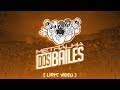 BEAT AUTOMOTIVO - Vai no Toma, Toma (DJ Ery, DJ G Brisa) Lyric Vídeo 2018