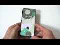 google pixel 8 8 pro forgot pin pattern passcode no problem