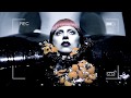 Real Demon Manifests In Lady Gaga - Perfect Illusion : Illuminati Exposed