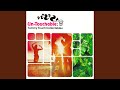 Sneak Attack (Idjut Boys Remix)