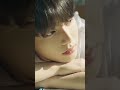 정국이는 얼굴이 서사다. 진짜 어케하냐... 얼굴을 지나치게 예쁘게 만드는 편☝️ jungkook bts 화양연화 교복