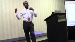 COIS K03 A Capability Maturity Model for Sustainable Data Loss Protection Gabriel Gumbs