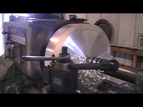 Homemade centrifuge Homemade centrifuge