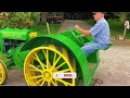 the 5 worst tractors ever created in history 3