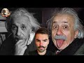 Morbid Facts About EINSTEIN