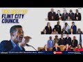 The Best of City Councilman Eric Mays - 5 “Hell Yea”