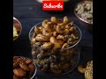 masala kaju recipe | easy quick breakfast recipes | masala cashew nuts recipe | cashew nut fry