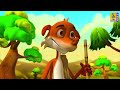 ആനകഥകൾ kids animation stories malayalam ആനക്കഥകൾ ആനക്കഥകൾ