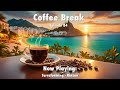 Coffee Break 84