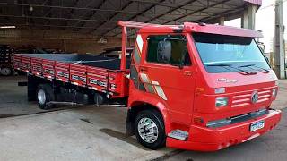 VW 3 4 TRUCKS FOR SALE FROM 30 THOUSAND