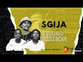Amapiano FL Studio Tutorial 2022 | Sgija Studio Session