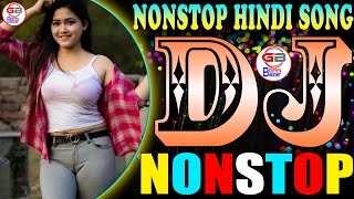 Bollywood Old DJ Remix || Dj Song Collection || Hindi Dj Song Hits || All Time Hits DJ Remix 2022