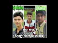 Dj Alamgir Dj Shabuj Dj Kawsar New Song (Hard kob Song)