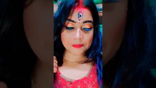 jotoi badha asuk sokha hat charum na🤝👫🥰#shorts #vairl #trendingshorts #bengali #ytshorts