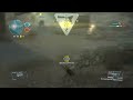 mgo3 fulton punch