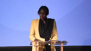 Oakeshott Lectures 2024 - Ayaan Hirsi Ali on the Irreconcilable Values of Islamism and the West