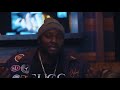 peezy got it all day official video