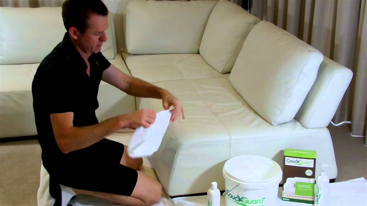 How To Clean Leather Sofa Cabinets Matttroy